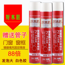 查彩票中奖 app