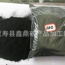 49tk图库b218913a-218