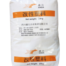 环球在线