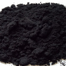行业专用设备加工