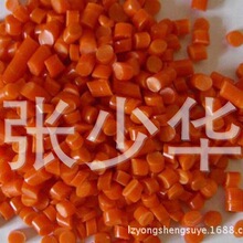 天天欢快捕鱼z6尊龙旗舰厅官网