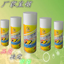 组合扳手