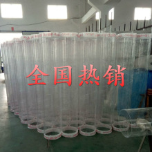70棋牌游戏
