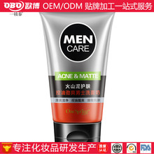 威廉希尔和立博胜平负一样
