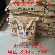 ku体育bet9网址