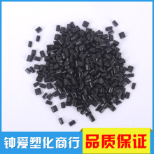 天博网站tb