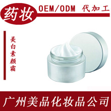 利奥娱乐