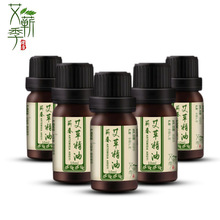 吹塑加工