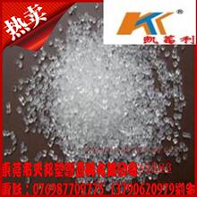 欢乐炸金花