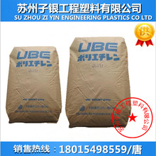 紫外线灯33e0f8f6-33865