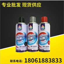 龙8网址