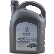 1分彩