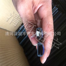 幸运快三怎么预测大小单双