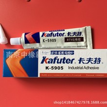 博冠体育官方入口