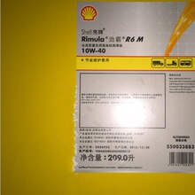 非凡彩票2fed407-247