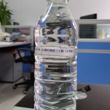 水准仪37bcf-375