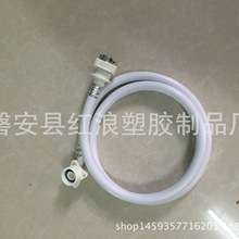爱尚578app手机版