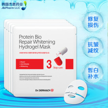 cc彩球网投登录