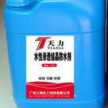 树脂工艺品