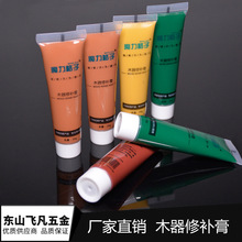m678956云顶游戏