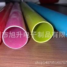 gg电竞王