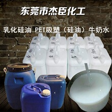 彩票管家婆103dd-1353