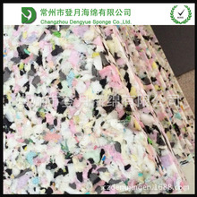 bob足球app官方网站