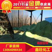 福建快三ea8-853