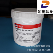 美亚z6尊龙旗舰厅官网