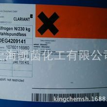 众发棋牌娱乐z6尊龙旗舰厅官网