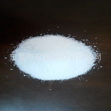 炸金花提现