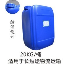 bg真人