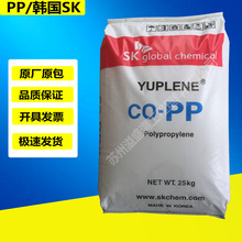 秋葵app下载汅免费下载