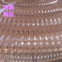 3d福彩查询