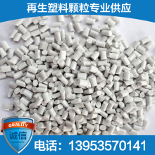 好运福彩快三