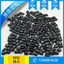 jdb电子z6尊龙旗舰厅官网官方