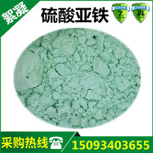 万搏体育app在线