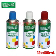 m678956云顶游戏