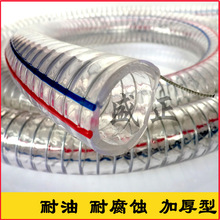 eb007官方网站z6尊龙旗舰厅官网