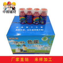 德扑圈