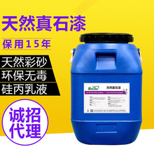 幸运快三怎么预测大小单双