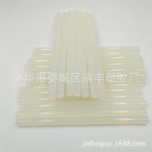 绿色u9彩票