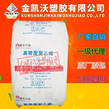 指甲油