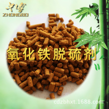 欧宝官方下载