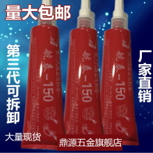 小游戏862-86245