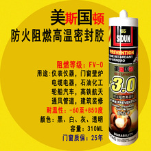 彩199彩票83ee9f227-839