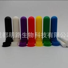 铸造机床