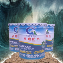 幸运28pc84533-845