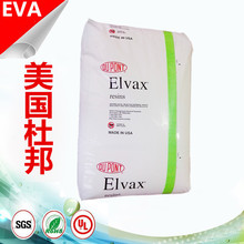 球盟会ad62b856-628563