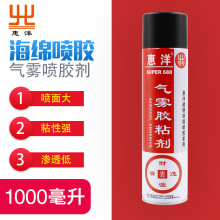 包装相关设备